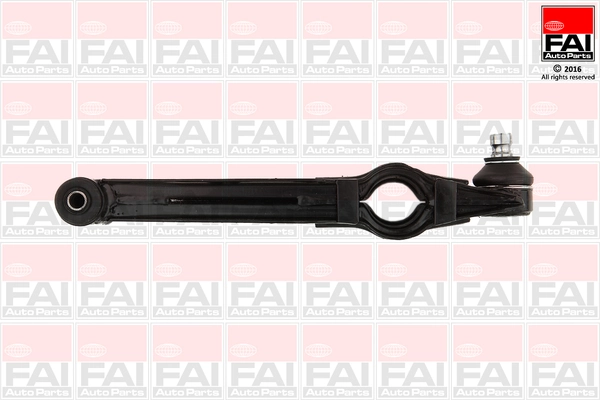 Õõtshoob, käändmik FAI AutoParts SS6321