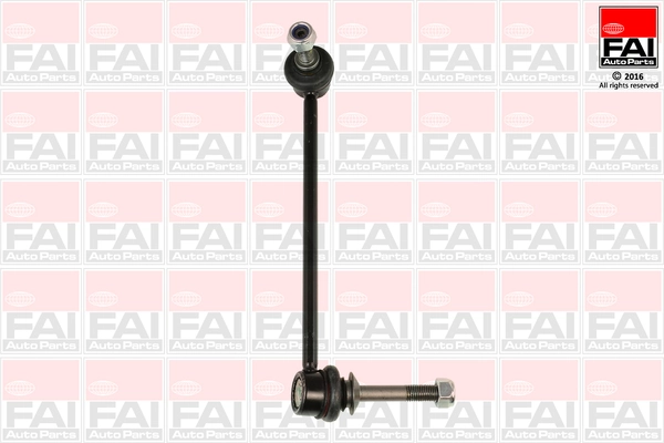 Stabilisaator, Stabilisaator FAI AutoParts SS8989
