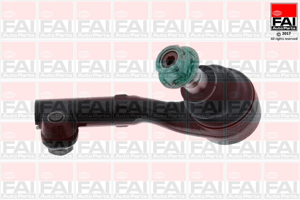 Rooliots FAI AutoParts SS9340