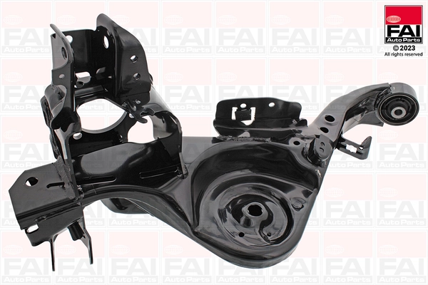Õõtshoob, käändmik FAI AutoParts SS11089