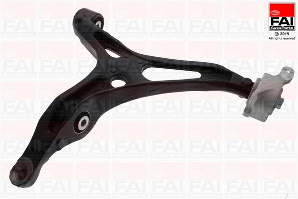 Õõtshoob, käändmik FAI AutoParts SS9399