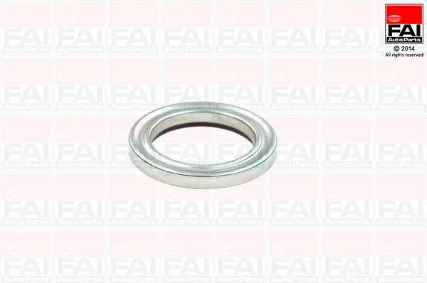 Laager, amorditugilaager FAI AutoParts SS4668