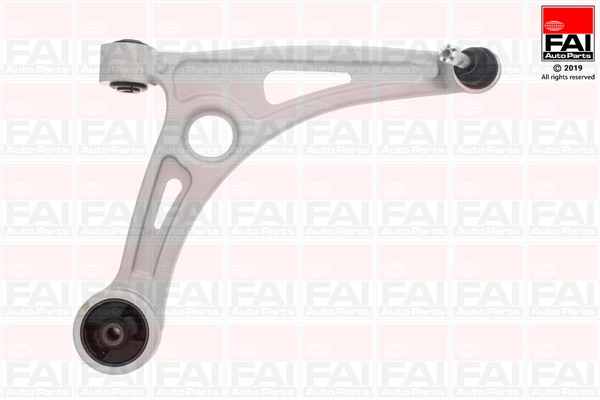 Õõtshoob, käändmik FAI AutoParts SS10244