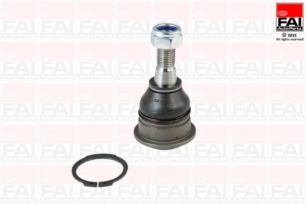 Kande-/juhtliigend FAI AutoParts SS6081