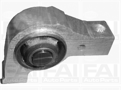 Puks FAI AutoParts SS4314