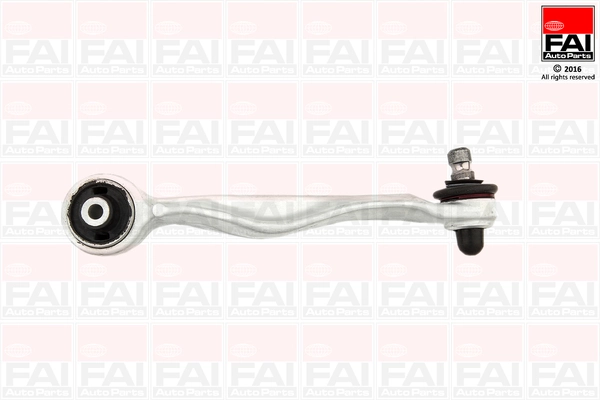 Õõtshoob, käändmik FAI AutoParts SS6427