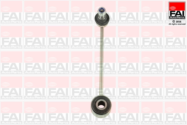 Stabilisaator, Stabilisaator FAI AutoParts SS6072