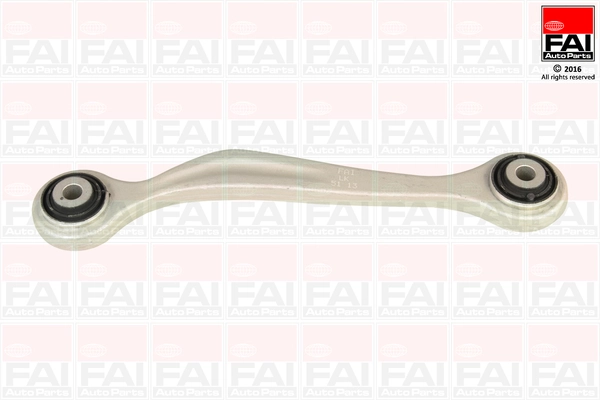 Õõtshoob, käändmik FAI AutoParts SS7436