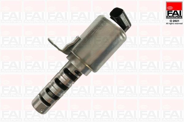 Juhtklapp, nukkvõlli asend FAI AutoParts OCV019