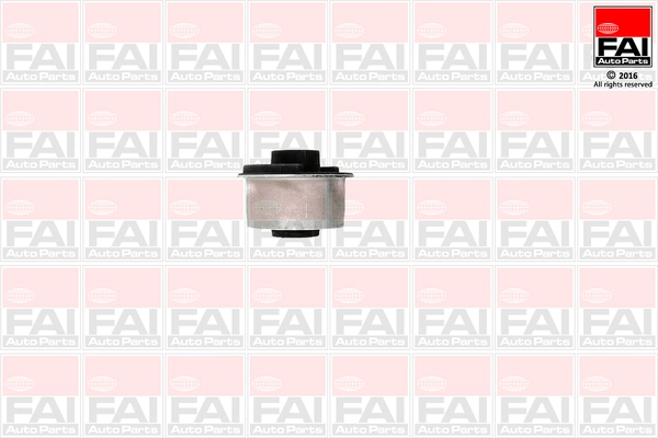 Puks FAI AutoParts SS2301