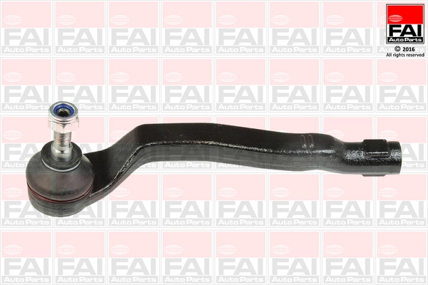 Rooliots FAI AutoParts SS2840