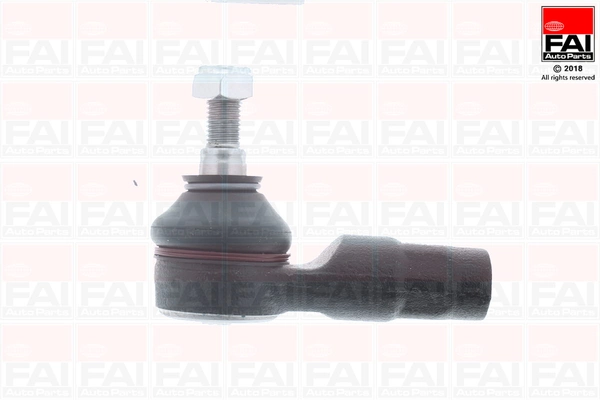 Rooliots FAI AutoParts SS646