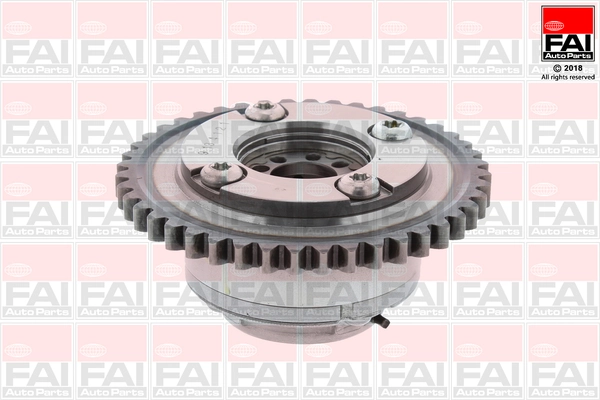 Nukkvõlliseadistaja FAI AutoParts VVT004