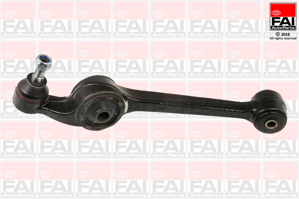 Õõtshoob, käändmik FAI AutoParts SS229