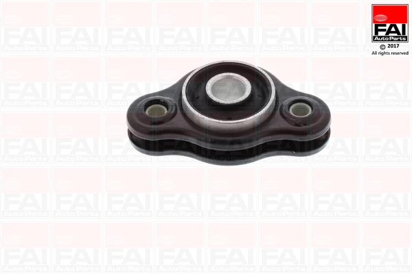 Puks FAI AutoParts SS9334