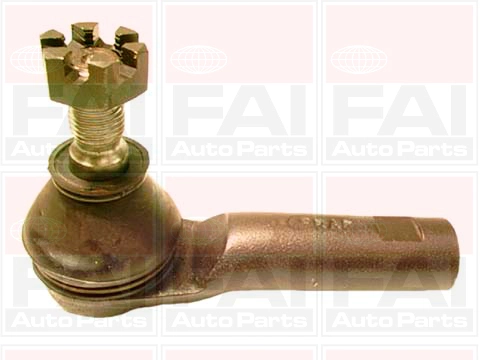 Rooliots FAI AutoParts SS470