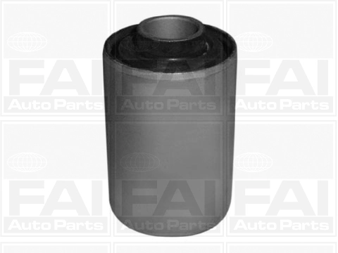 Puks FAI AutoParts SS4319