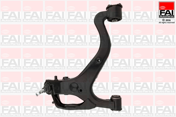 Õõtshoob, käändmik FAI AutoParts SS6319