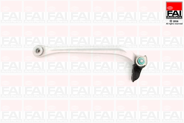 Õõtshoob, käändmik FAI AutoParts SS7073