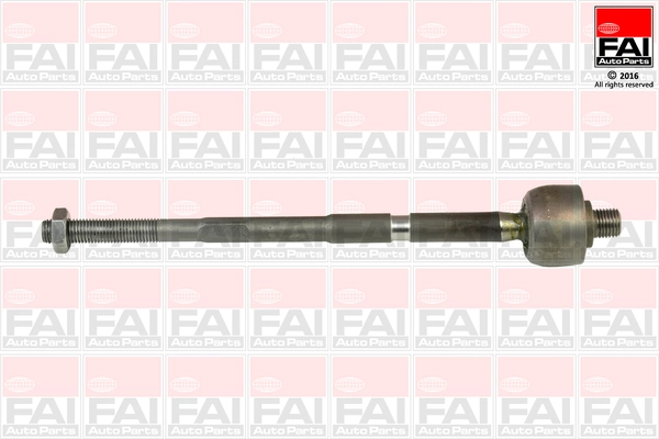 Sisemine rooliots, roolivarras FAI AutoParts SS7294
