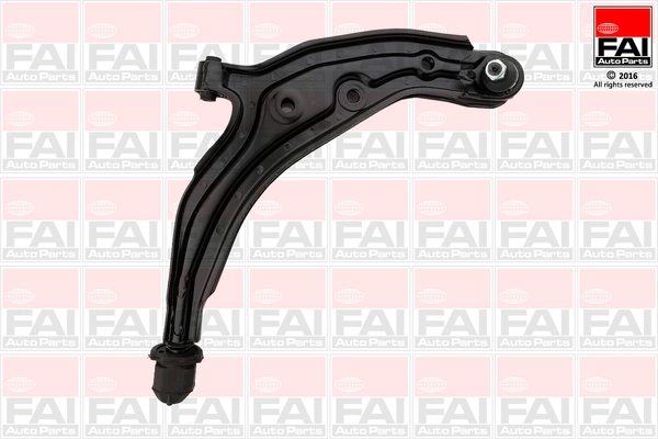 Õõtshoob, käändmik FAI AutoParts SS421