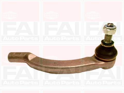Rooliots FAI AutoParts SS906