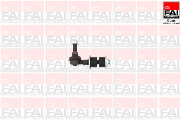 Stabilisaator, Stabilisaator FAI AutoParts SS2264