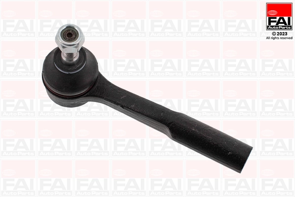 Rooliots FAI AutoParts SS9020