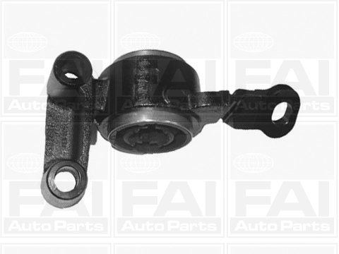 Puks FAI AutoParts SS4964