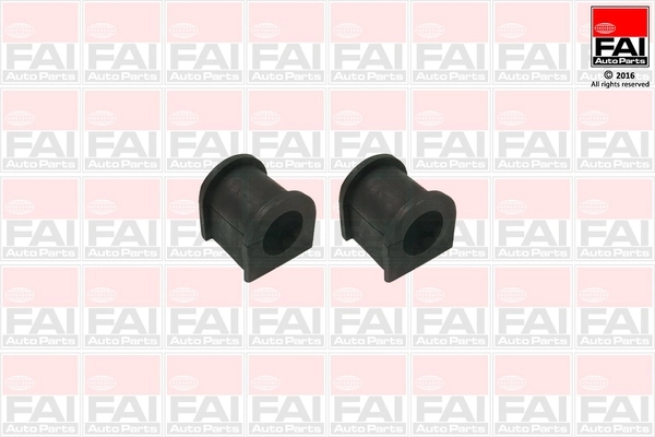 Kinnitus, stabilisaator FAI AutoParts SS7970K
