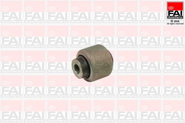 Puks FAI AutoParts SS7697