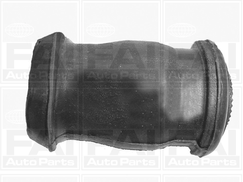 Puks FAI AutoParts SS4292