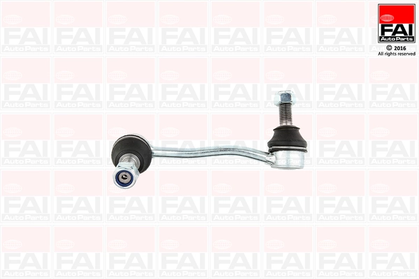 Stabilisaator, Stabilisaator FAI AutoParts SS2606
