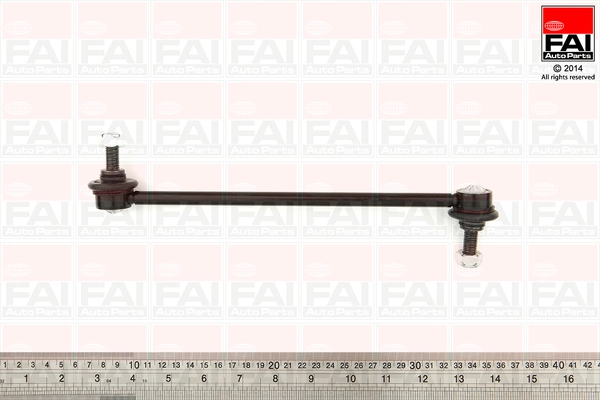 Stabilisaator, Stabilisaator FAI AutoParts SS2915