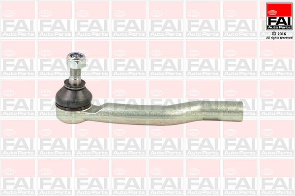 Rooliots FAI AutoParts SS2031