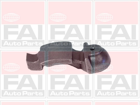 Nookur, mootorijuhtimine FAI AutoParts BFS59