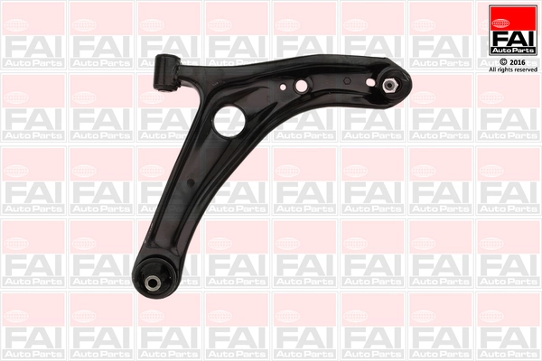 Õõtshoob, käändmik FAI AutoParts SS041