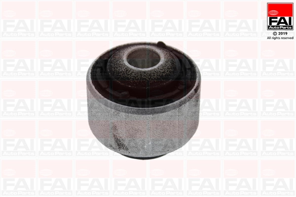 Puks FAI AutoParts SS10299