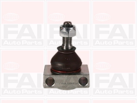 Kande-/juhtliigend FAI AutoParts SS2467