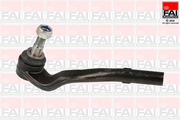 Rooliots FAI AutoParts SS7477