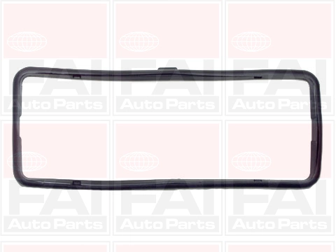 Tihend, klapikaan FAI AutoParts RC220S