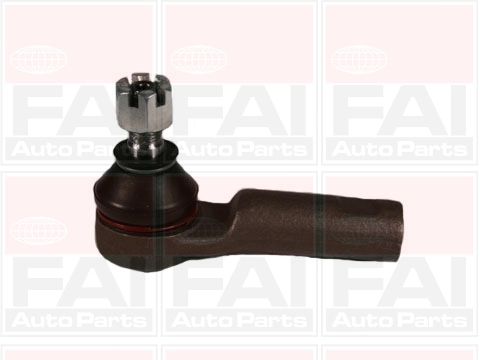 Rooliots FAI AutoParts SS2421