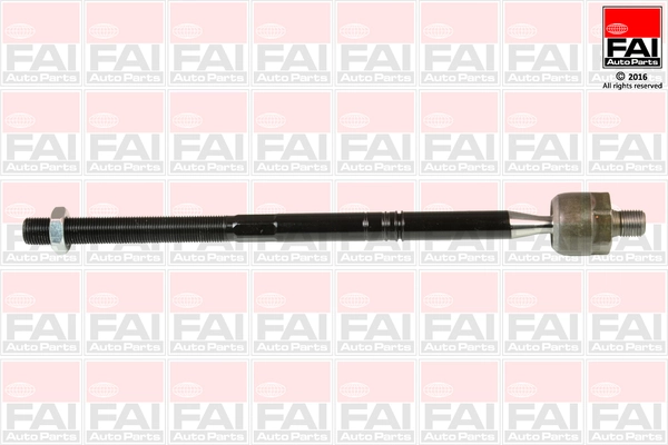 Sisemine rooliots, roolivarras FAI AutoParts SS7438