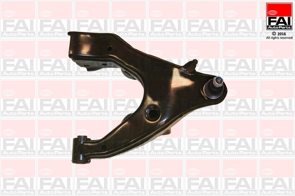 Õõtshoob, käändmik FAI AutoParts SS8169