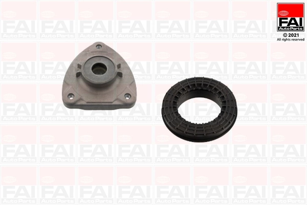 Remondikomplekt, vedruamordi tugilaager FAI AutoParts SS10564