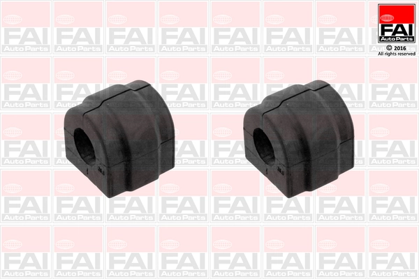 Kinnitus, stabilisaator FAI AutoParts SS8986K