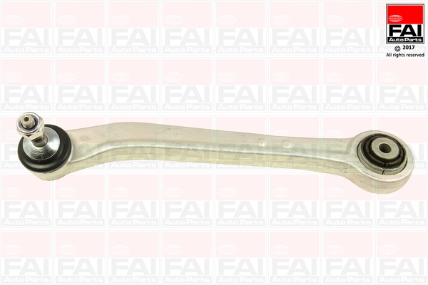 Õõtshoob, käändmik FAI AutoParts SS7352