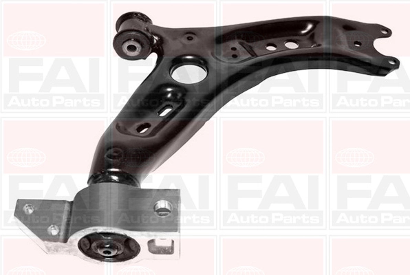 Õõtshoob, käändmik FAI AutoParts SS7788