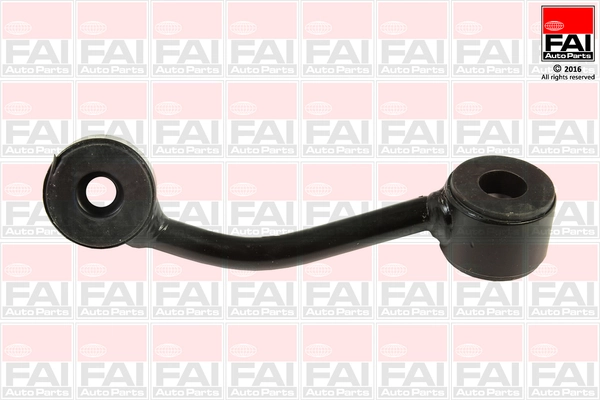 Stabilisaator, Stabilisaator FAI AutoParts SS864