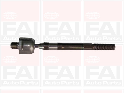 Sisemine rooliots, roolivarras FAI AutoParts SS2906